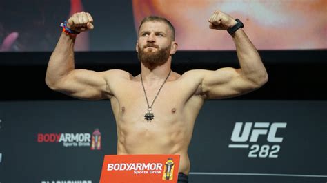 jan blachowicz fb|Mga video ng jan blachowicz fb.